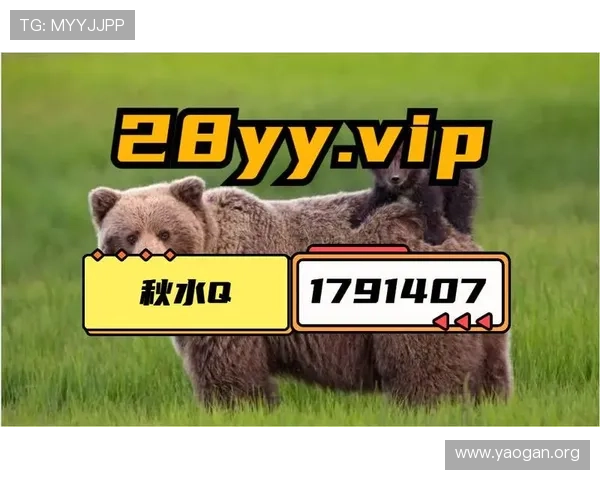 大发娱乐注册平台采用先进技术，确保每一次游戏都公平公正