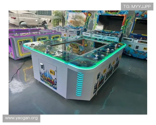 大发娱乐真人国际平台安全可靠，保障玩家资金与信息安全，尽情畅玩