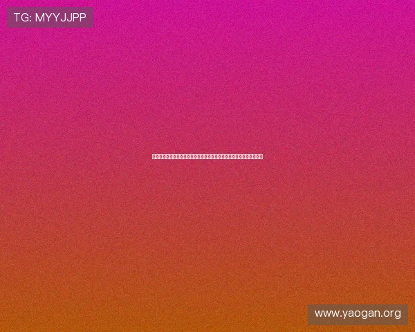 大发娱乐百家乐官网游戏种类丰富，满足不同玩家的娱乐需求与挑战欲望