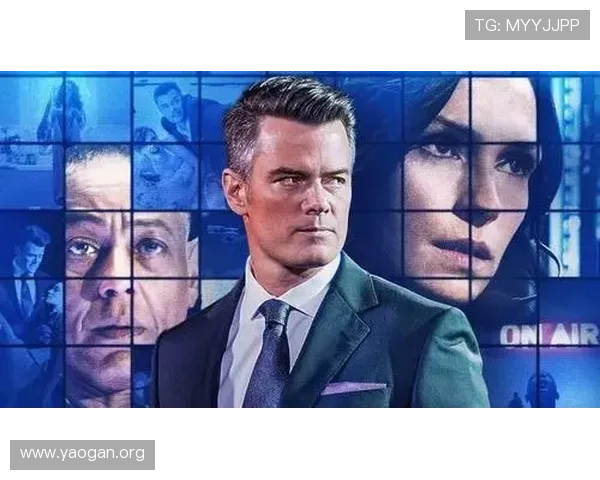 大发娱乐真人版如何选择优质游戏，专家为你推荐最受欢迎的真人娱乐项目