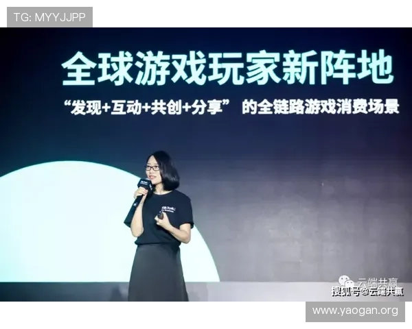 大发娱乐真人版提供多样化的游戏选择，满足不同玩家的真人互动娱乐需求