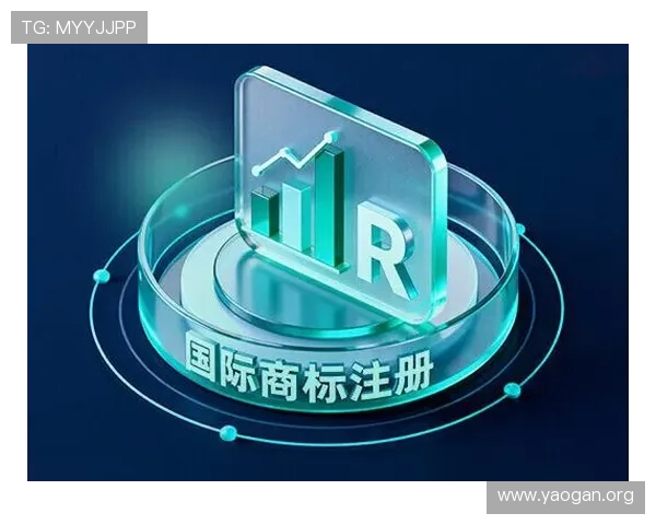 大发娱乐线上官方入口支持多种支付方式，充值提现安全快捷无忧