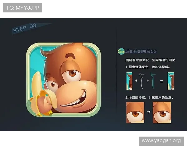 大发娱乐网页版登录操作指南，详细步骤助你快速登录游戏