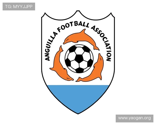 大发娱乐足球官网安全可靠的投注平台为广大足球爱好者带来优质的娱乐体验