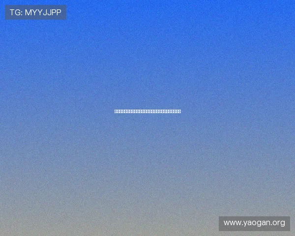 大发娱乐集团官网专业客服全天在线为玩家提供贴心服务保障