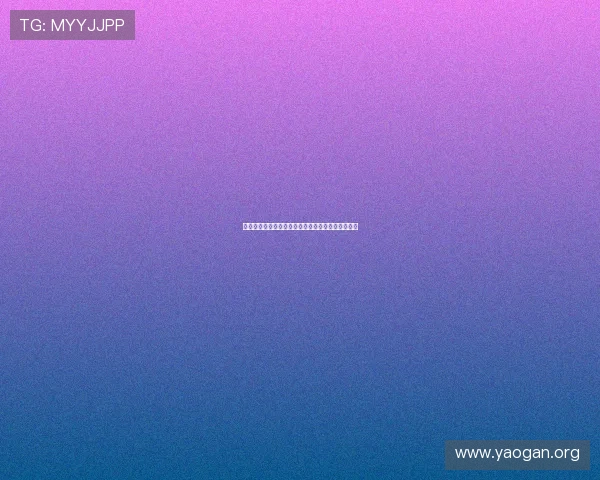 大发娱乐集团网址最新更新，确保用户体验流畅无阻