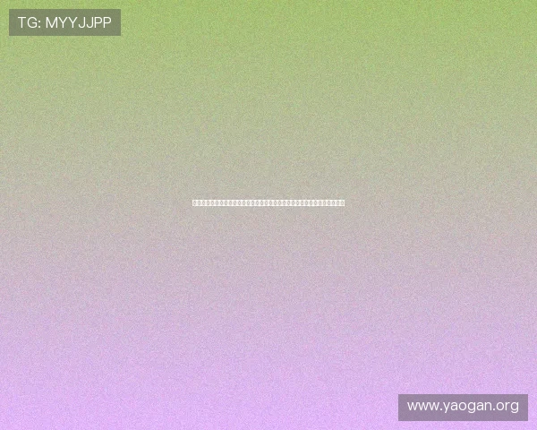 大发快三一分钟计划网站最新优惠活动与注册福利详细介绍助力新手快速入门