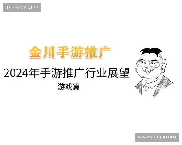 大发游戏娱乐线未来发展趋势分析，助力游戏行业持续创新与突破