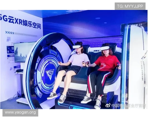 体验最真实的娱乐享受，全面解析BG真人游戏的玩法与技巧