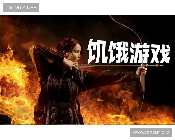 全面解析PG真人游戏的优势与特色，助你轻松掌握高收益技巧