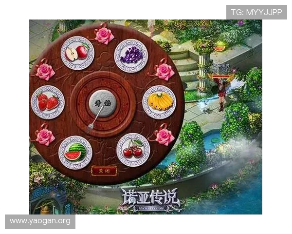 大发娱乐娱乐官网全面解析最新优惠活动与充值福利，助你轻松赢取丰厚奖励